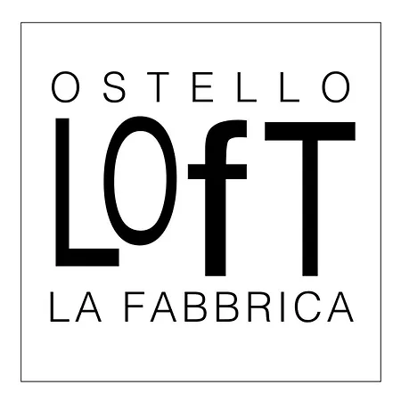 Loft La Fabbrica Apartman Settimo Torinese