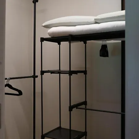 Loft La Fabbrica Settimo Torinese
