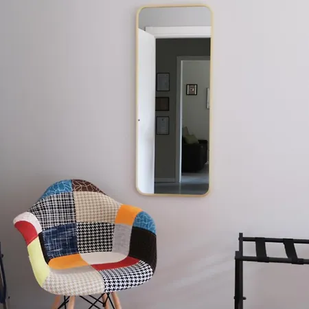 Loft La Fabbrica Appartamento Settimo Torinese