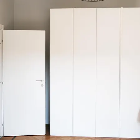 Loft La Fabbrica Settimo Torinese