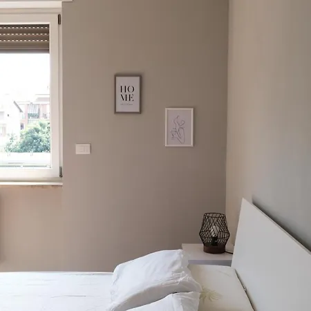 Loft La Fabbrica Appartamento *