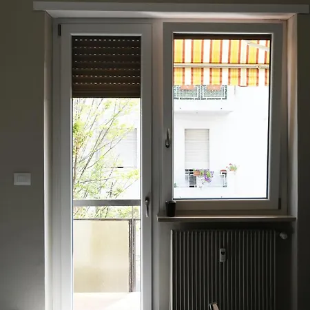 Loft La Fabbrica Settimo Torinese