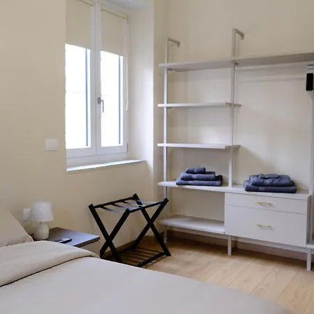 Loft La Fabbrica Appartamento Settimo Torinese