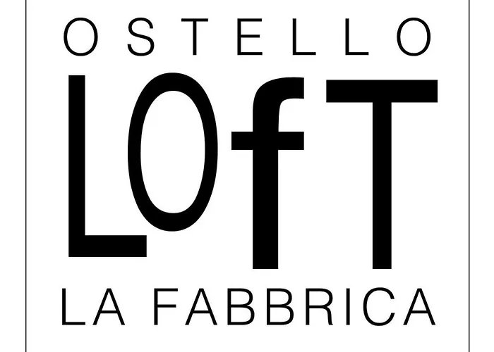 Loft La Fabbrica アパート セッティモ・トリネーゼ